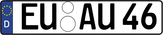 EU-AU46