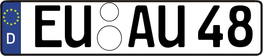EU-AU48