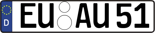 EU-AU51
