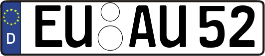EU-AU52