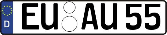 EU-AU55