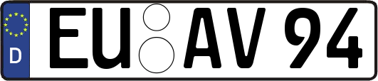 EU-AV94