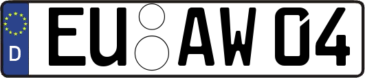 EU-AW04