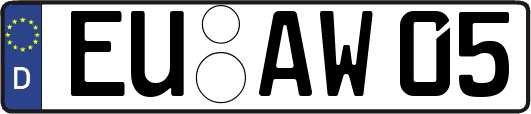 EU-AW05