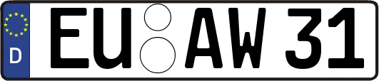 EU-AW31