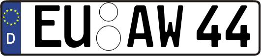 EU-AW44