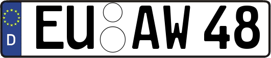 EU-AW48