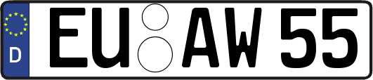 EU-AW55