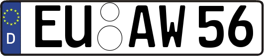 EU-AW56