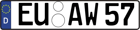 EU-AW57