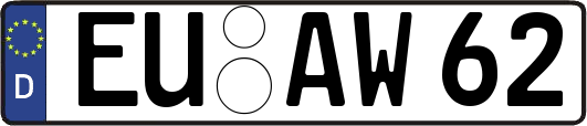 EU-AW62