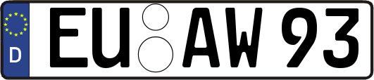 EU-AW93