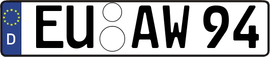 EU-AW94