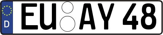 EU-AY48