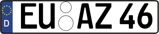 EU-AZ46
