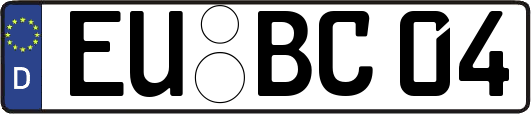 EU-BC04