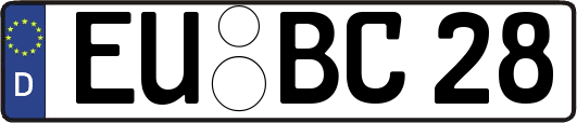 EU-BC28