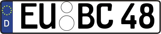 EU-BC48