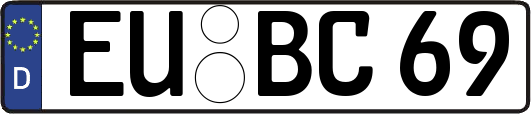 EU-BC69