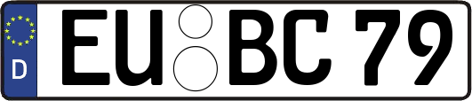 EU-BC79