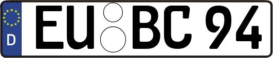 EU-BC94