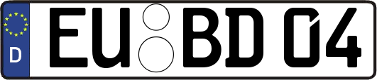 EU-BD04