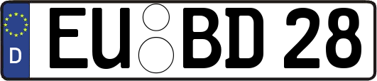 EU-BD28