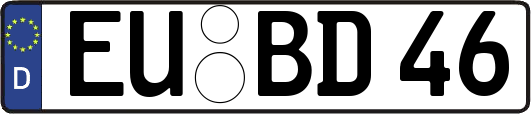 EU-BD46