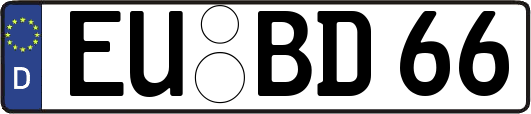 EU-BD66