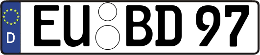 EU-BD97