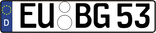 EU-BG53