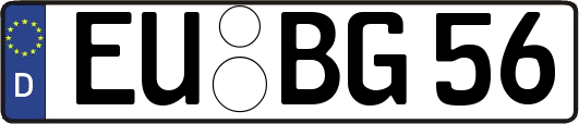 EU-BG56