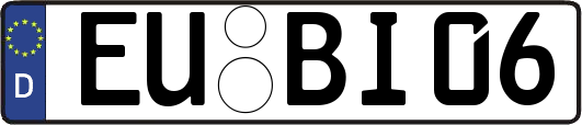 EU-BI06