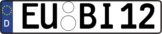 EU-BI12