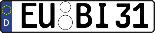 EU-BI31