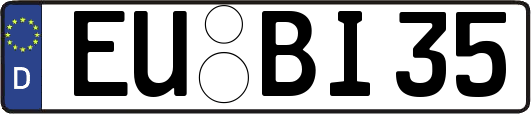 EU-BI35