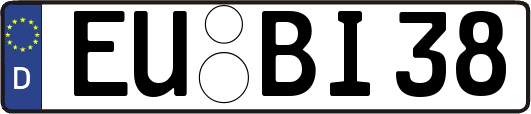 EU-BI38