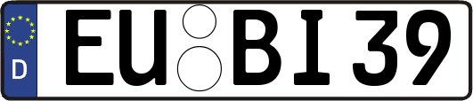EU-BI39