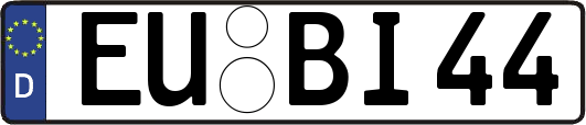 EU-BI44