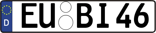 EU-BI46