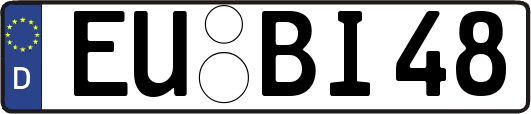 EU-BI48