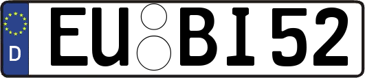 EU-BI52