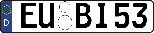 EU-BI53
