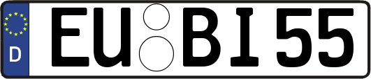 EU-BI55