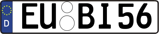 EU-BI56