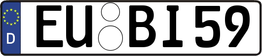 EU-BI59