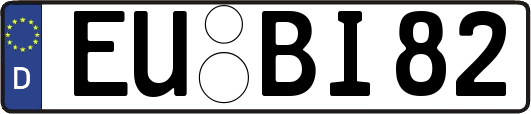 EU-BI82