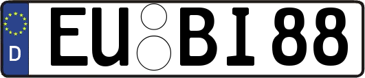 EU-BI88