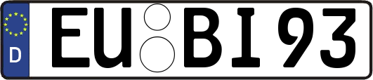 EU-BI93