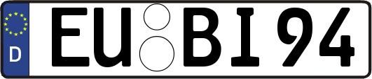 EU-BI94